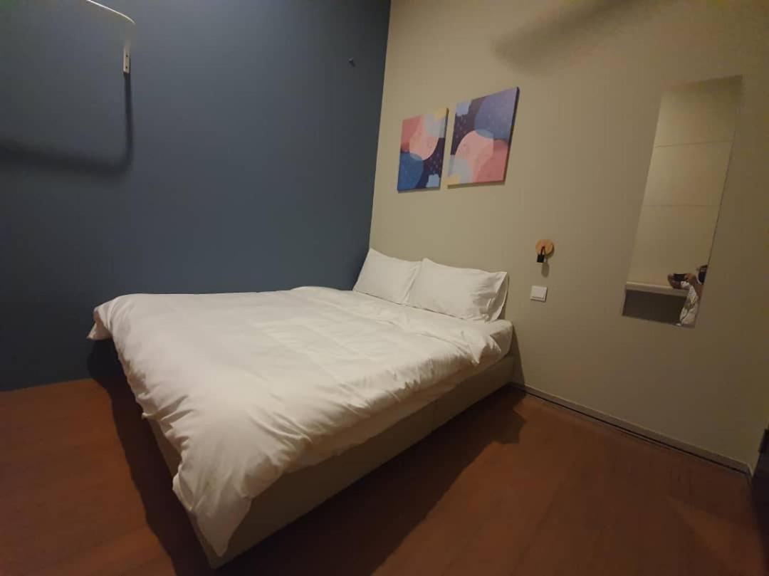 Room 4U Near Gurney Georgetown Zewnętrze zdjęcie