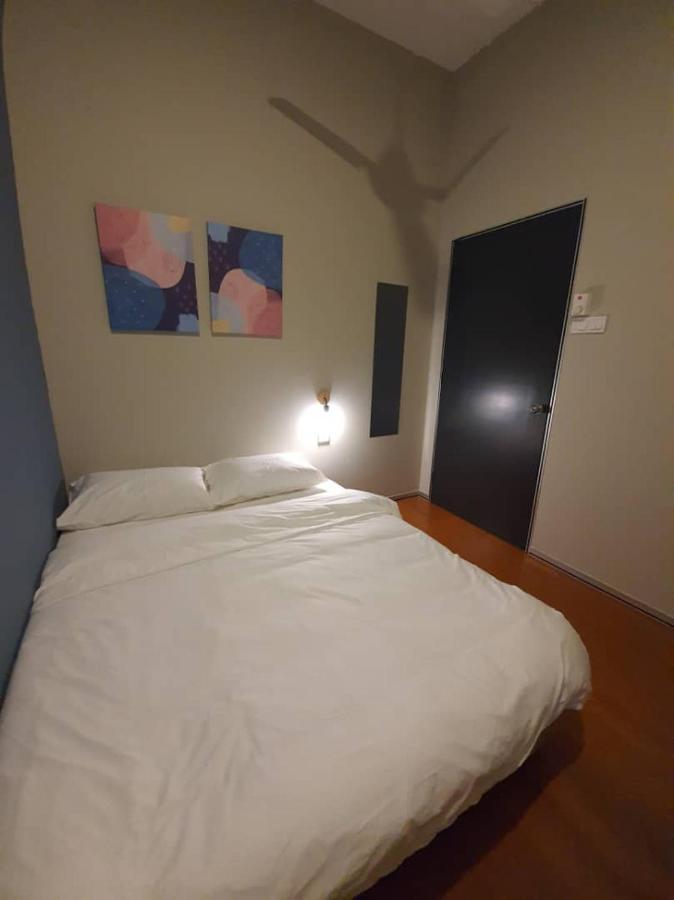 Room 4U Near Gurney Georgetown Zewnętrze zdjęcie